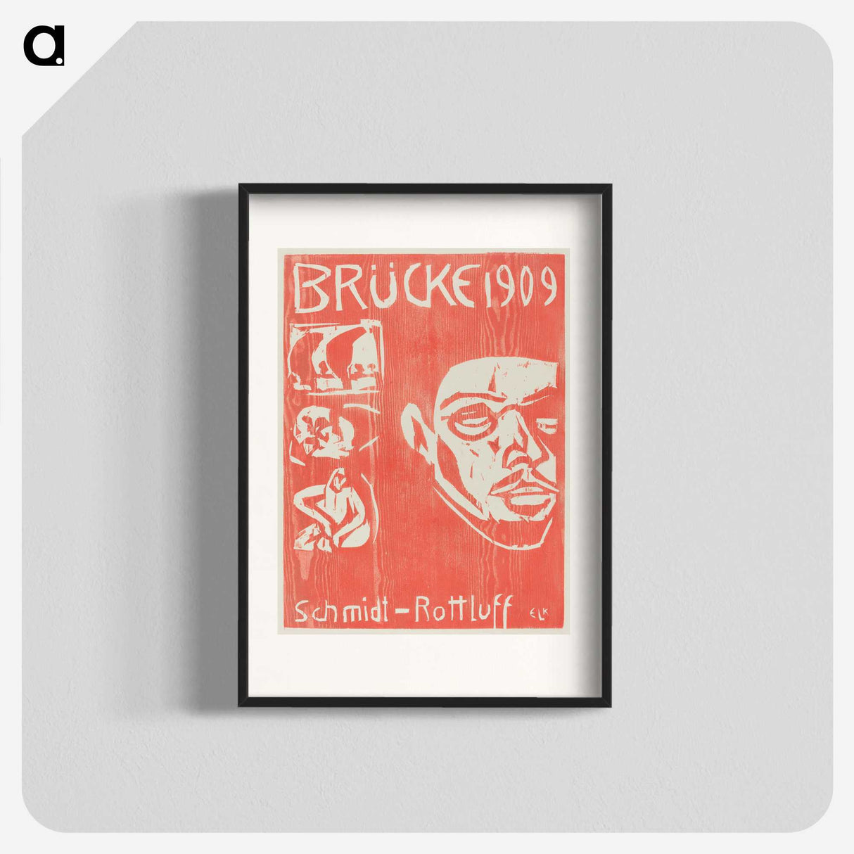 2-36_Ernst-Ludwig-Kirchner_blk