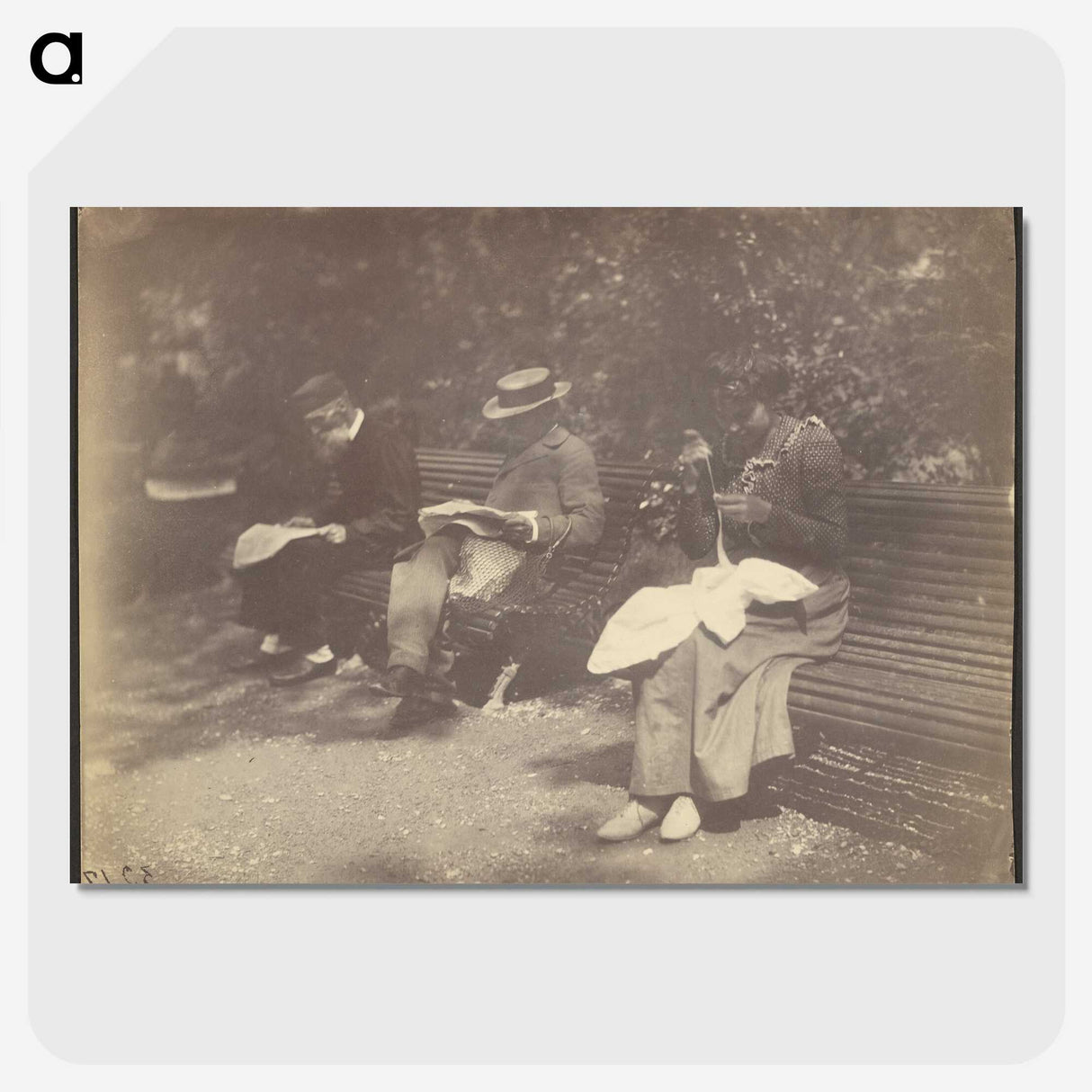 2-36_Eugene-Atget_picture-crop