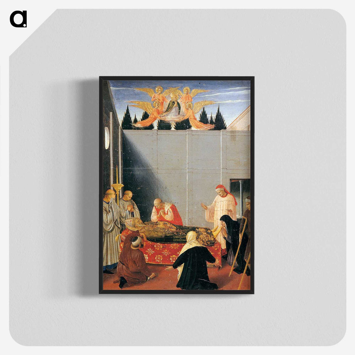 2-36_Fra-Angelico_blk-crop