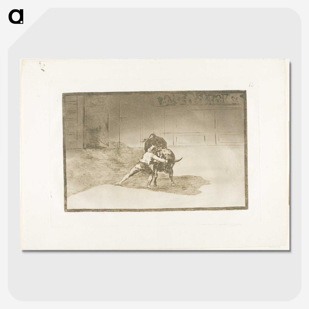 2-36_Francisco-de-Goya_picture-crop