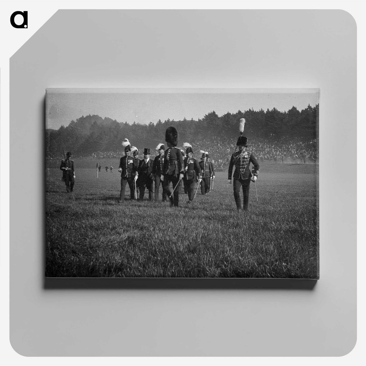 2-36_Frederick-Charles-Brockett_canvas