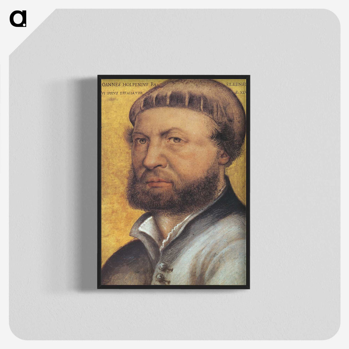 2-36_Hans-Holbein-the-Younger_blk-crop