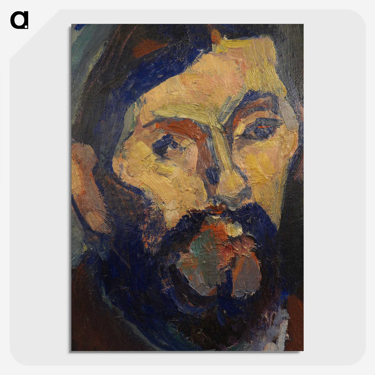 2-36_Henri-Matisse_picture-crop