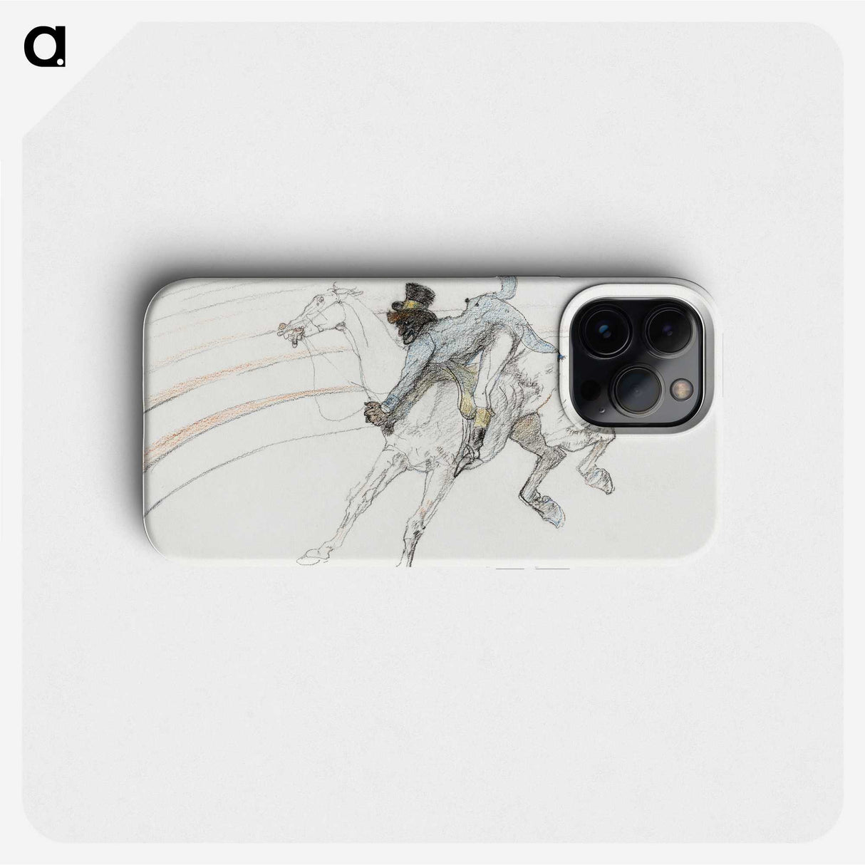 2-36_Henri-de-Toulouse-Lautrec_phone