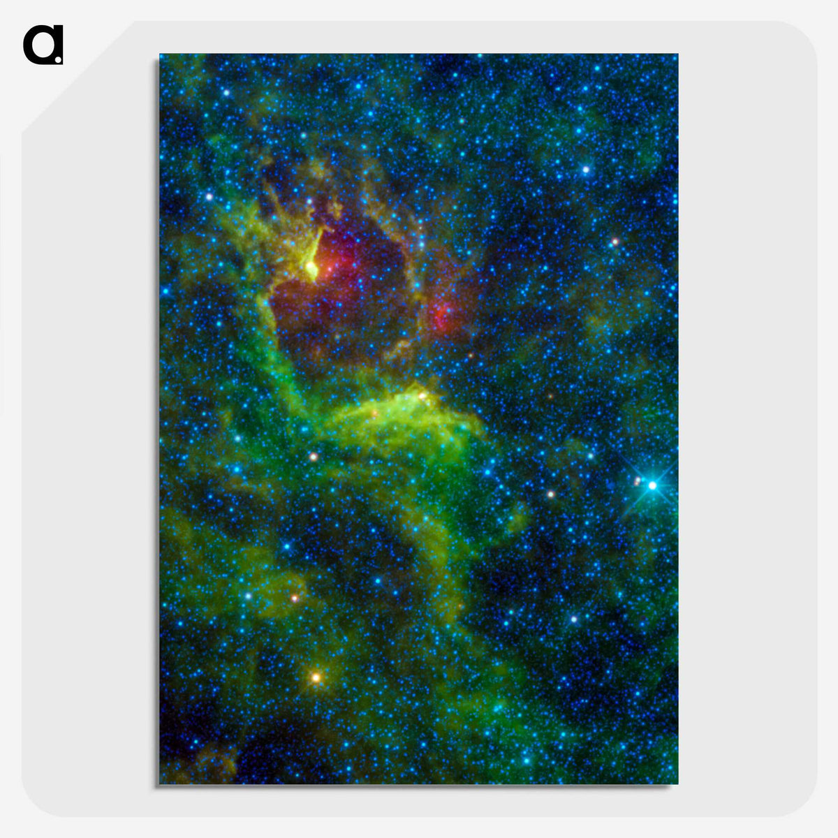 2-36_Hubble-Images_picture-crop