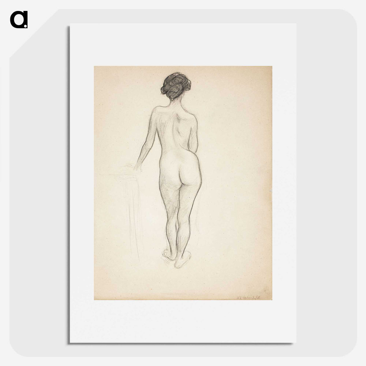 2-36_Hugo-Simberg_picture