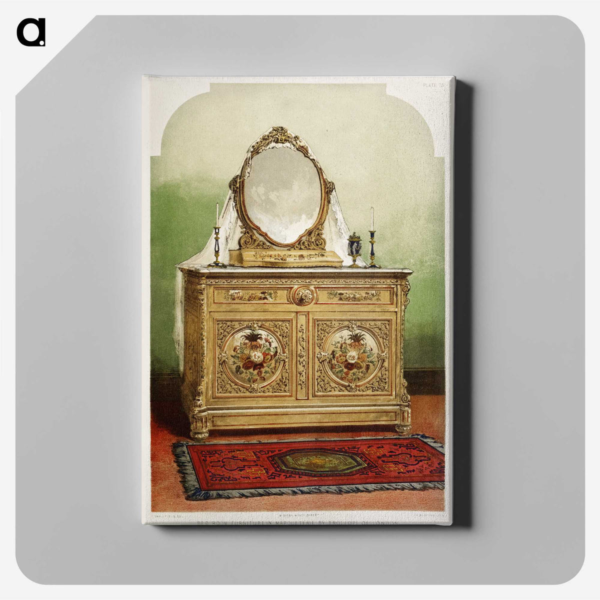 2-36_Industrial-Arts-of-the-Nineteenth-Century_canvas