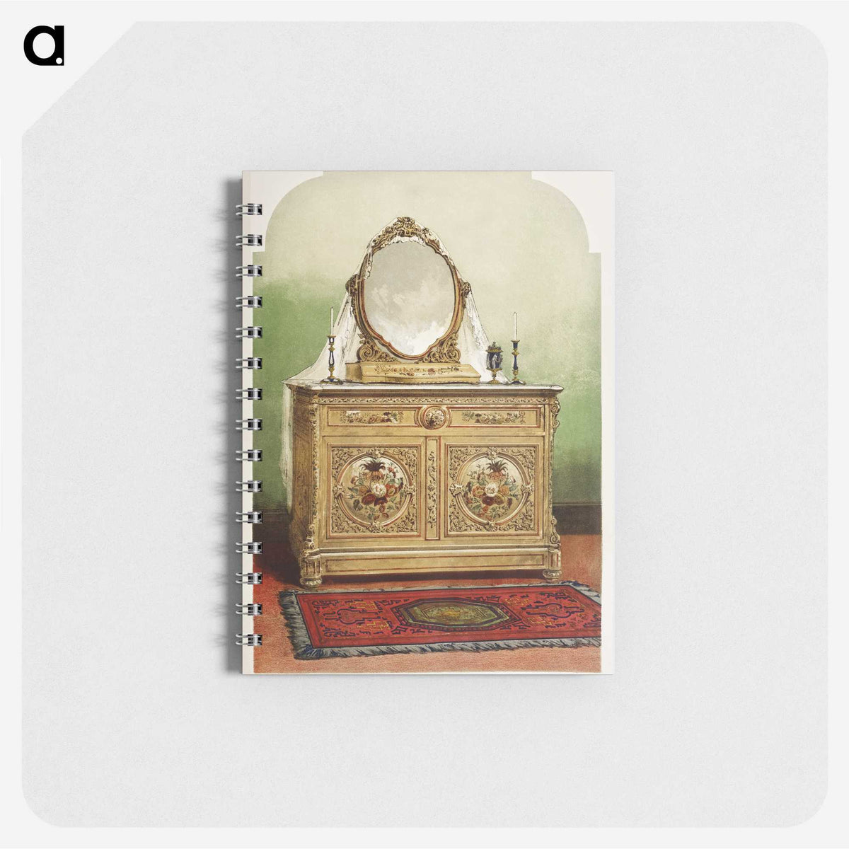 2-36_Industrial-Arts-of-the-Nineteenth-Century_memo