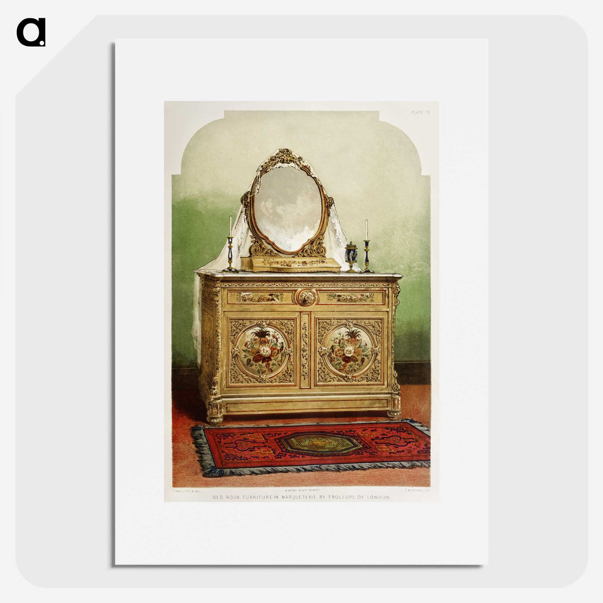 2-36_Industrial-Arts-of-the-Nineteenth-Century_picture