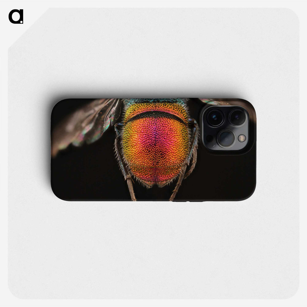 2-36_Insects-Unlocked-Project_phone