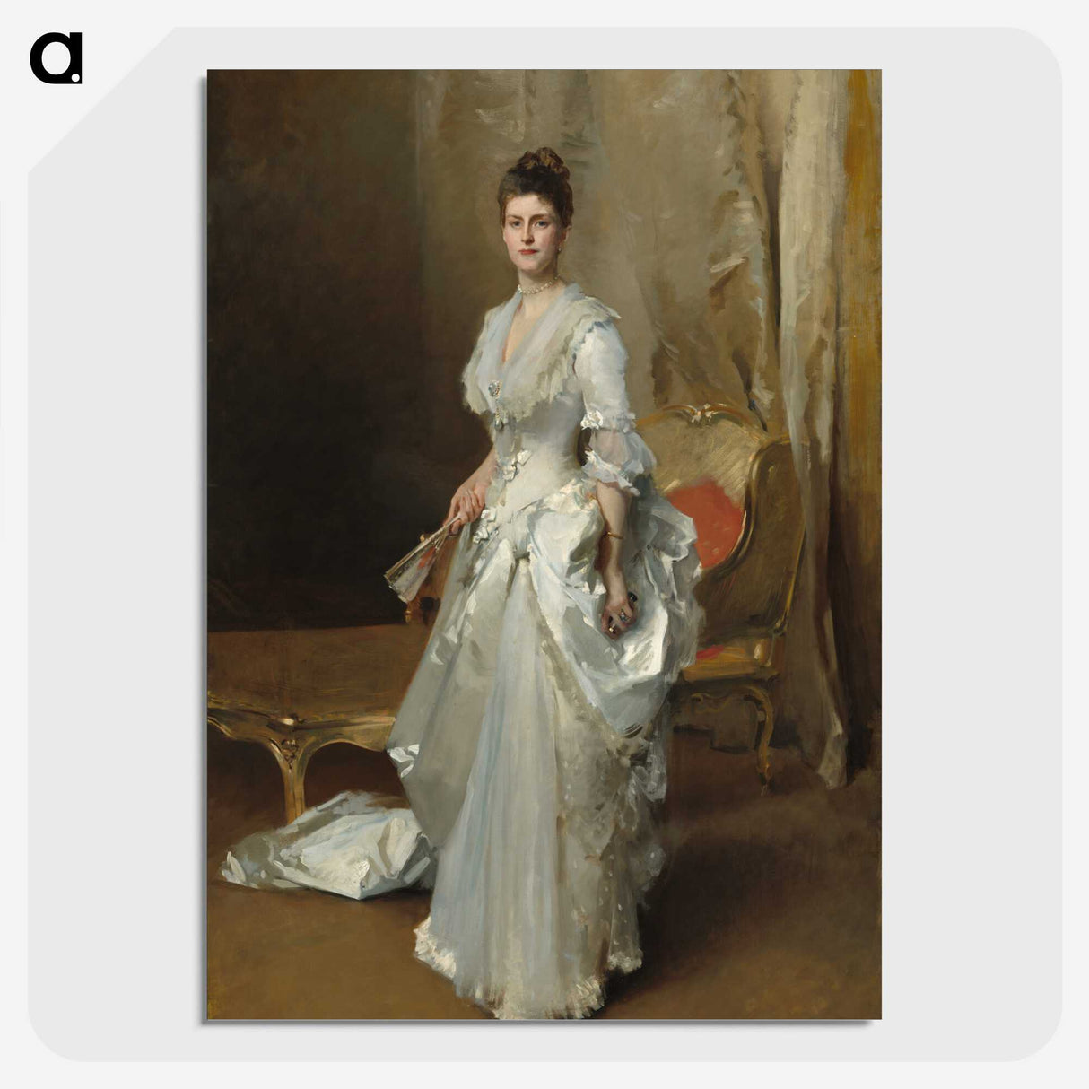 2-36_John-Singer-Sargent_picture-crop