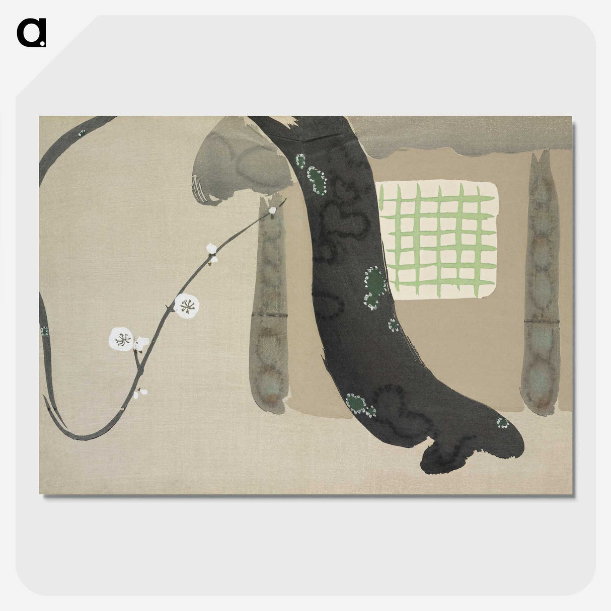2-36_Kamisaka-Sekka_picture-crop