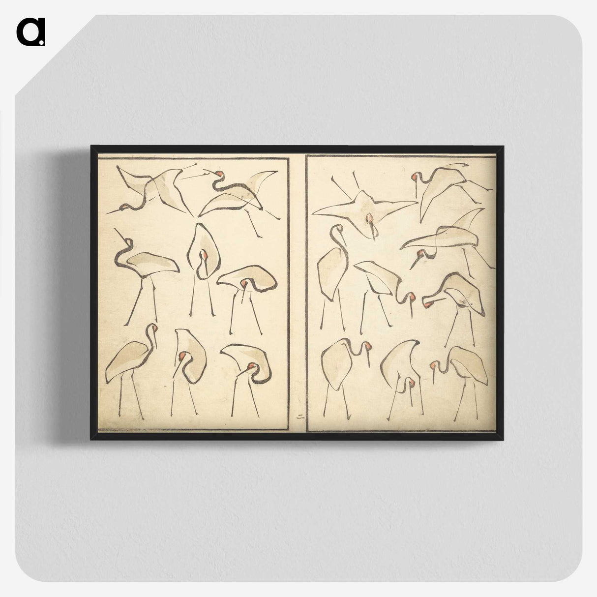 2-36_Katsushika-Hokusai_blk-crop