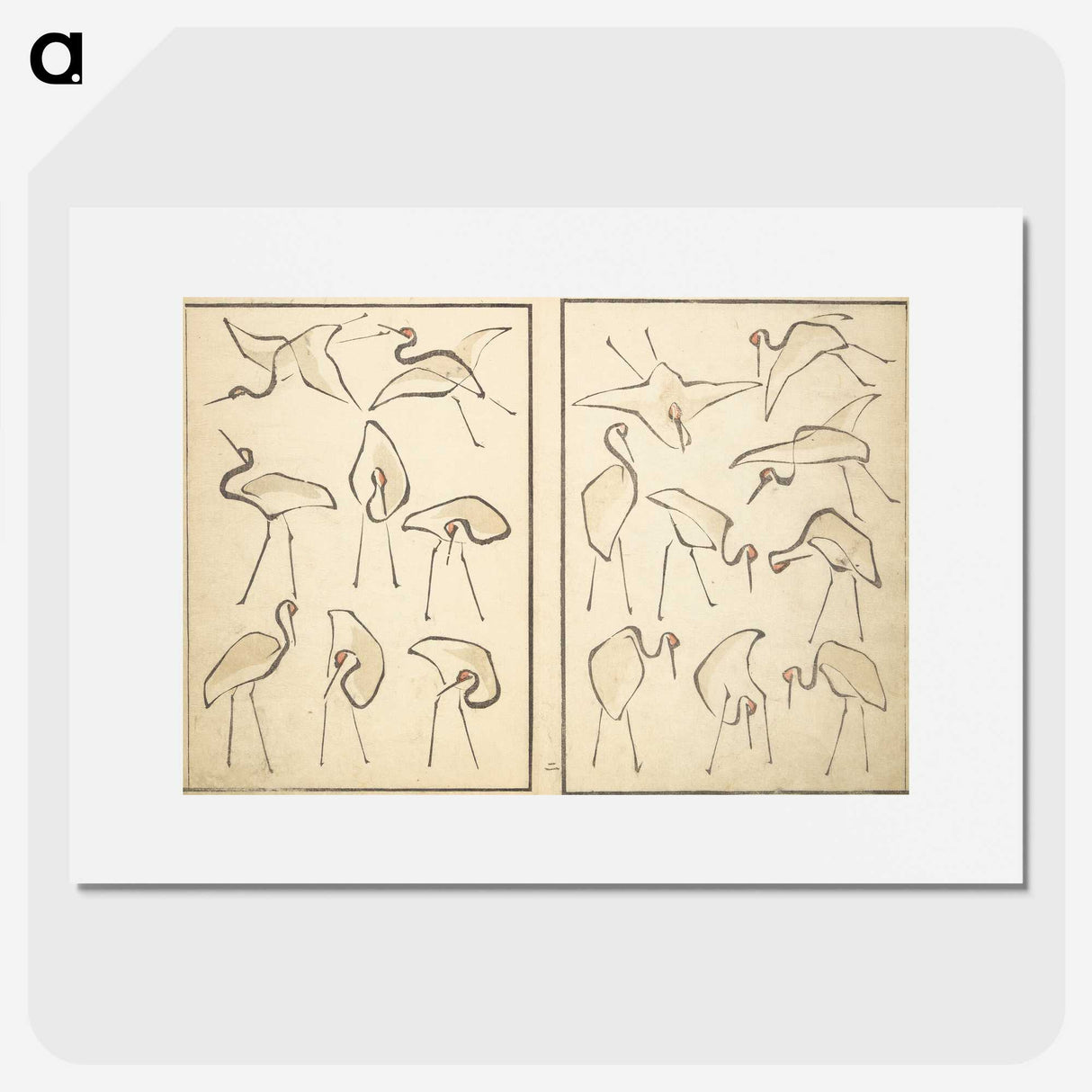 2-36_Katsushika-Hokusai_picture