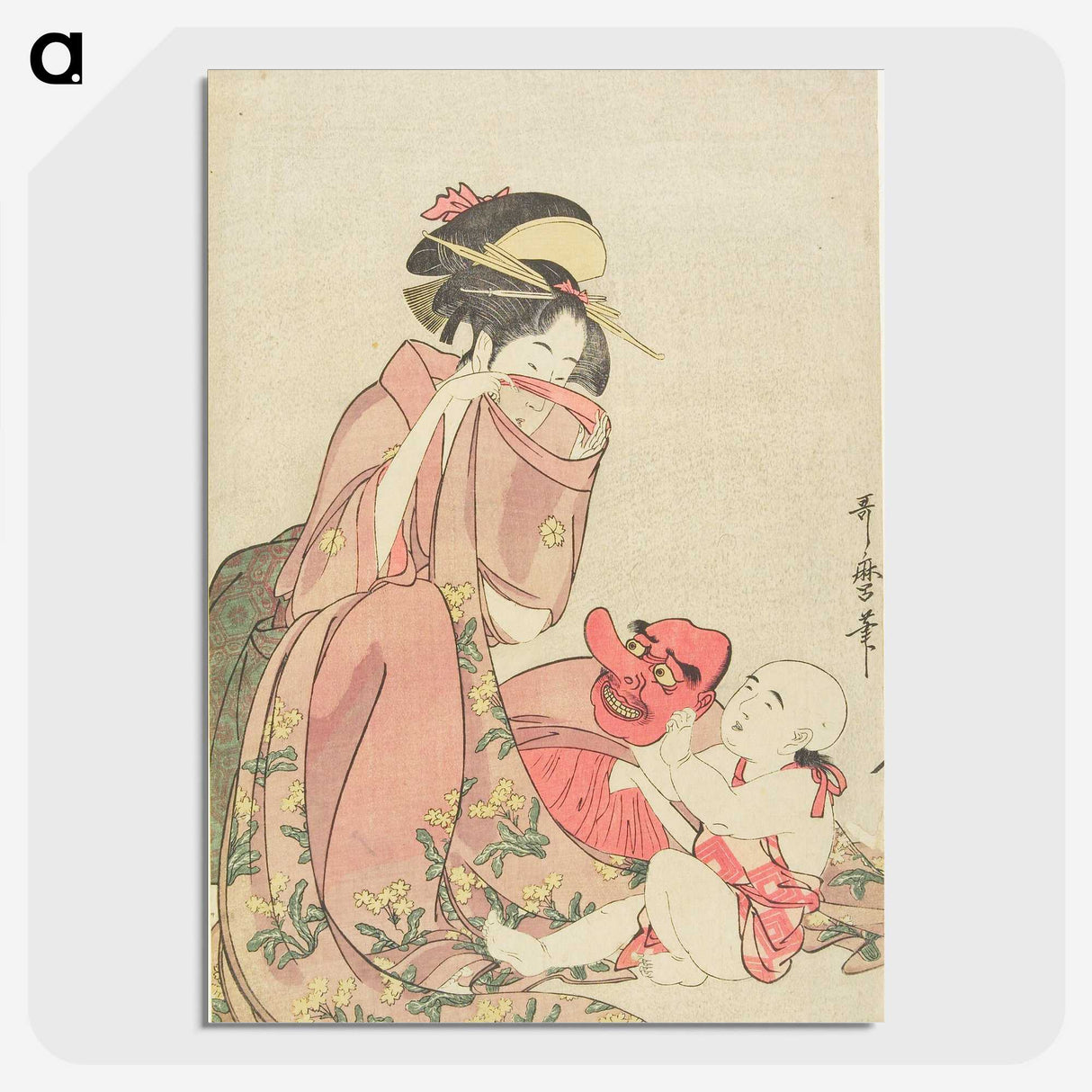 2-36_Kitagawa-Utamaro_picture-crop