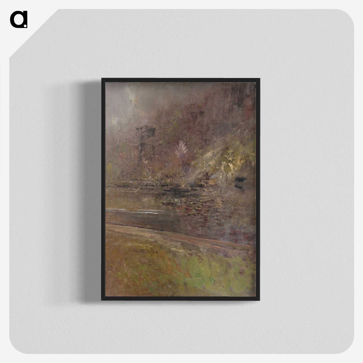 2-36_Ladislav-Mednyanszky_blk-crop