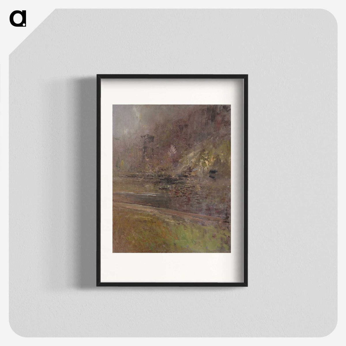 2-36_Ladislav-Mednyanszky_blk
