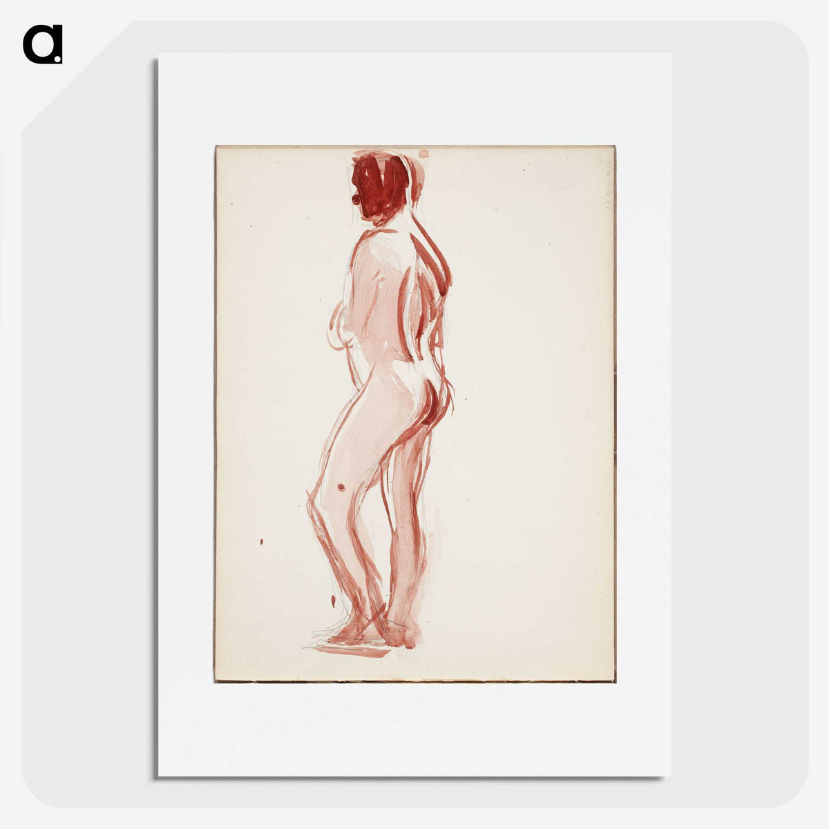 2-36_Magnus-Enckell_picture