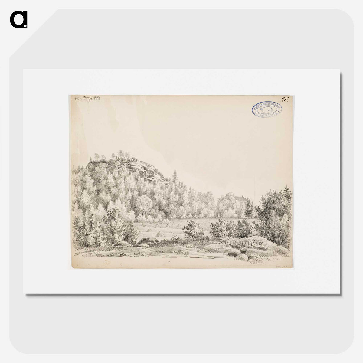 2-36_Magnus-von-Wright_picture