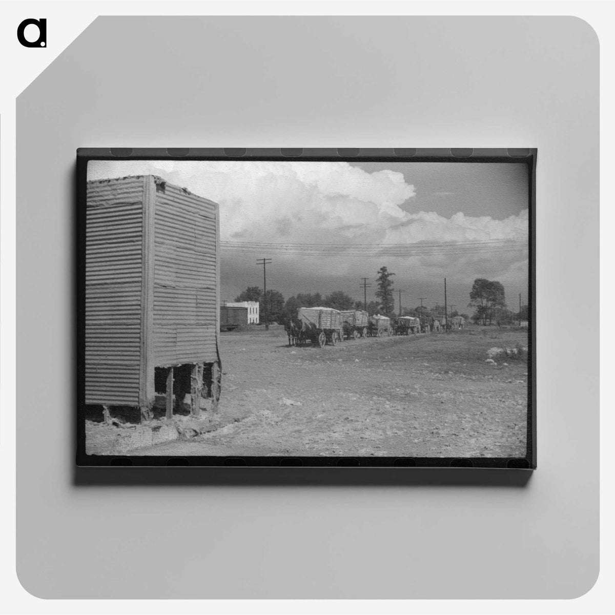 2-36_Marion-Post-Wolcott_canvas