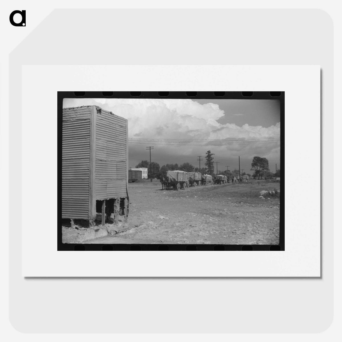 2-36_Marion-Post-Wolcott_picture