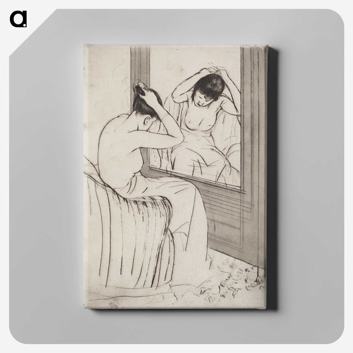 2-36_Mary-Cassatt_canvas