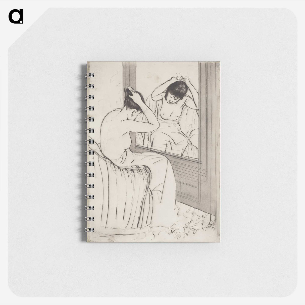 2-36_Mary-Cassatt_memo