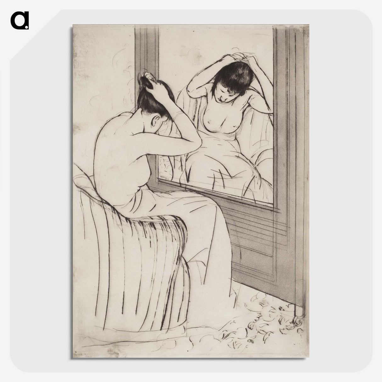 2-36_Mary-Cassatt_picture-crop