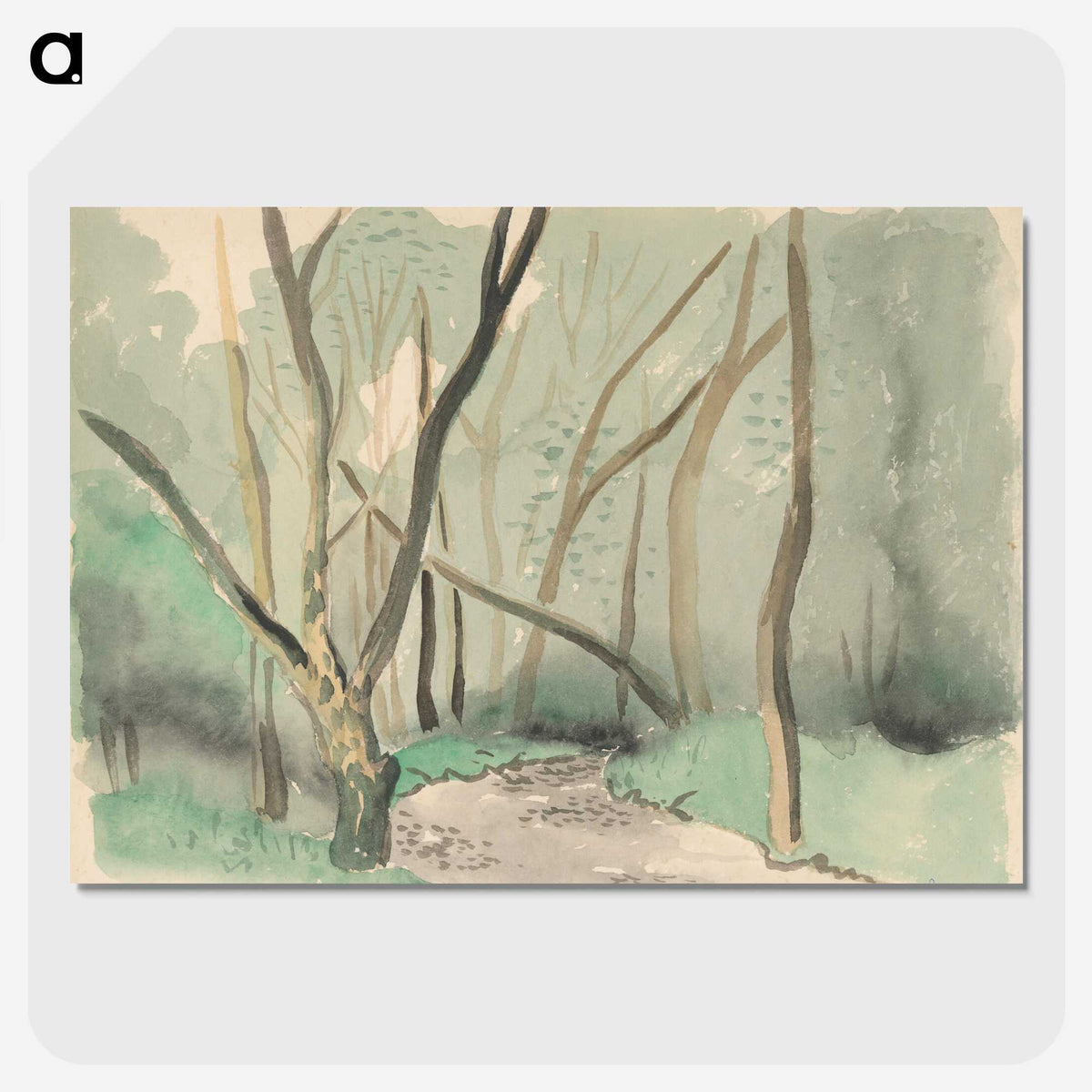 2-36_Mikulas-Galanda_picture-crop