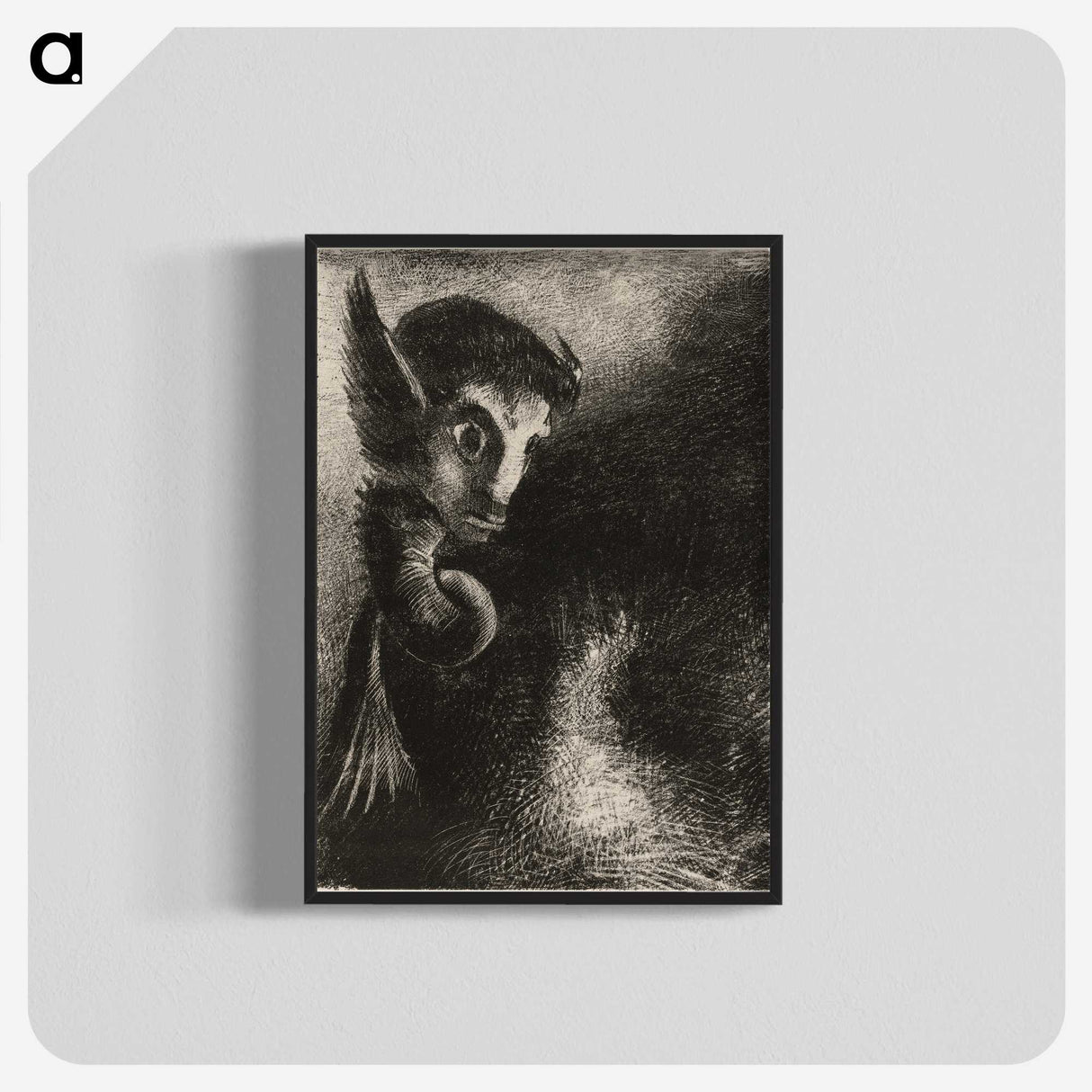 2-36_Odilon-Redon_blk-crop