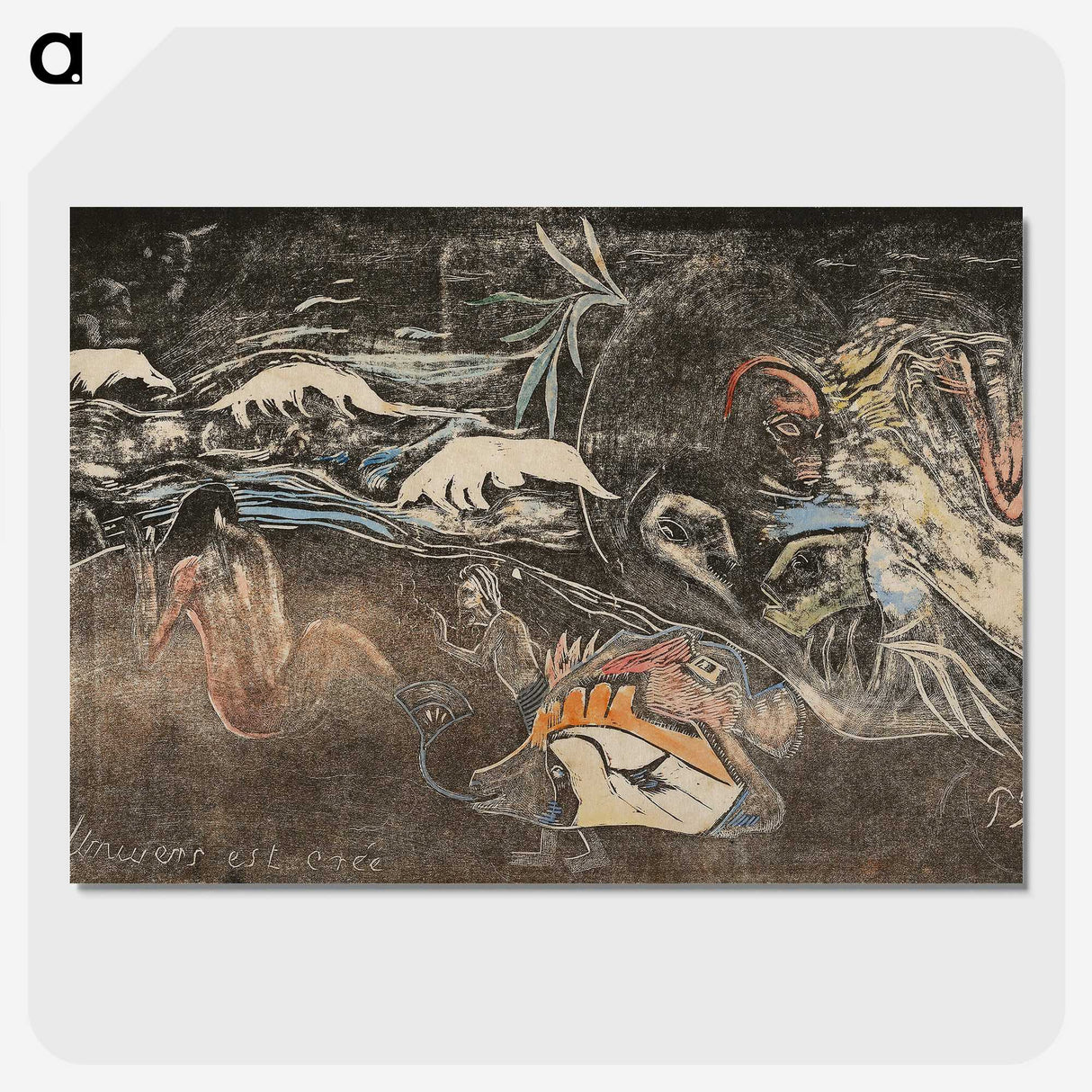 2-36_Paul-Gauguin_picture-crop