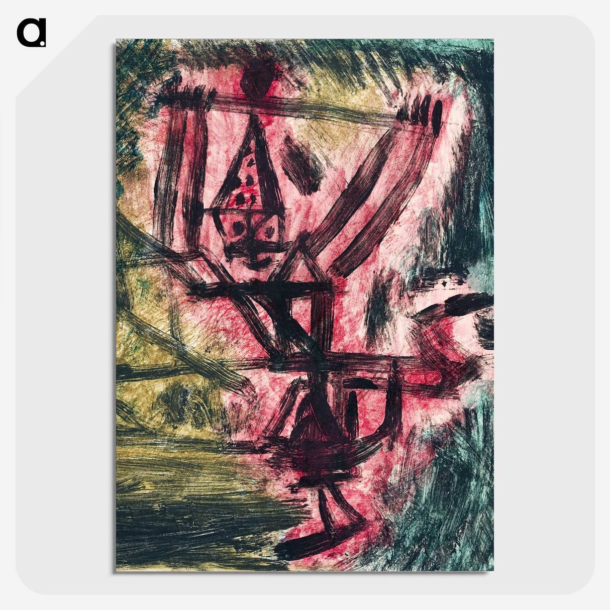 2-36_Paul-Klee_picture-crop