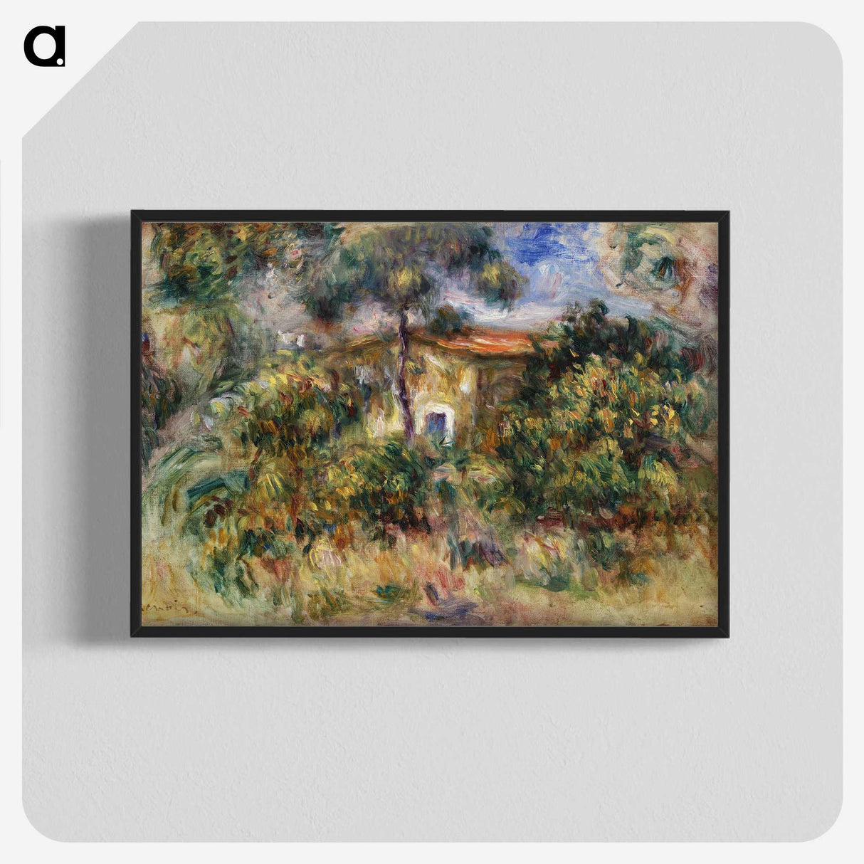 2-36_Pierre-Auguste-Renoir_blk-crop