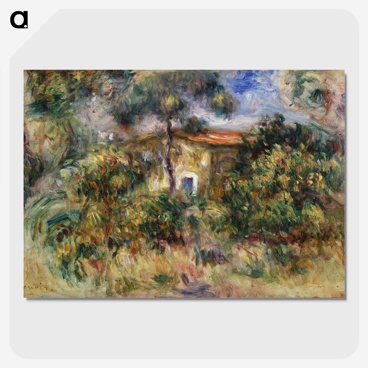 2-36_Pierre-Auguste-Renoir_picture-crop