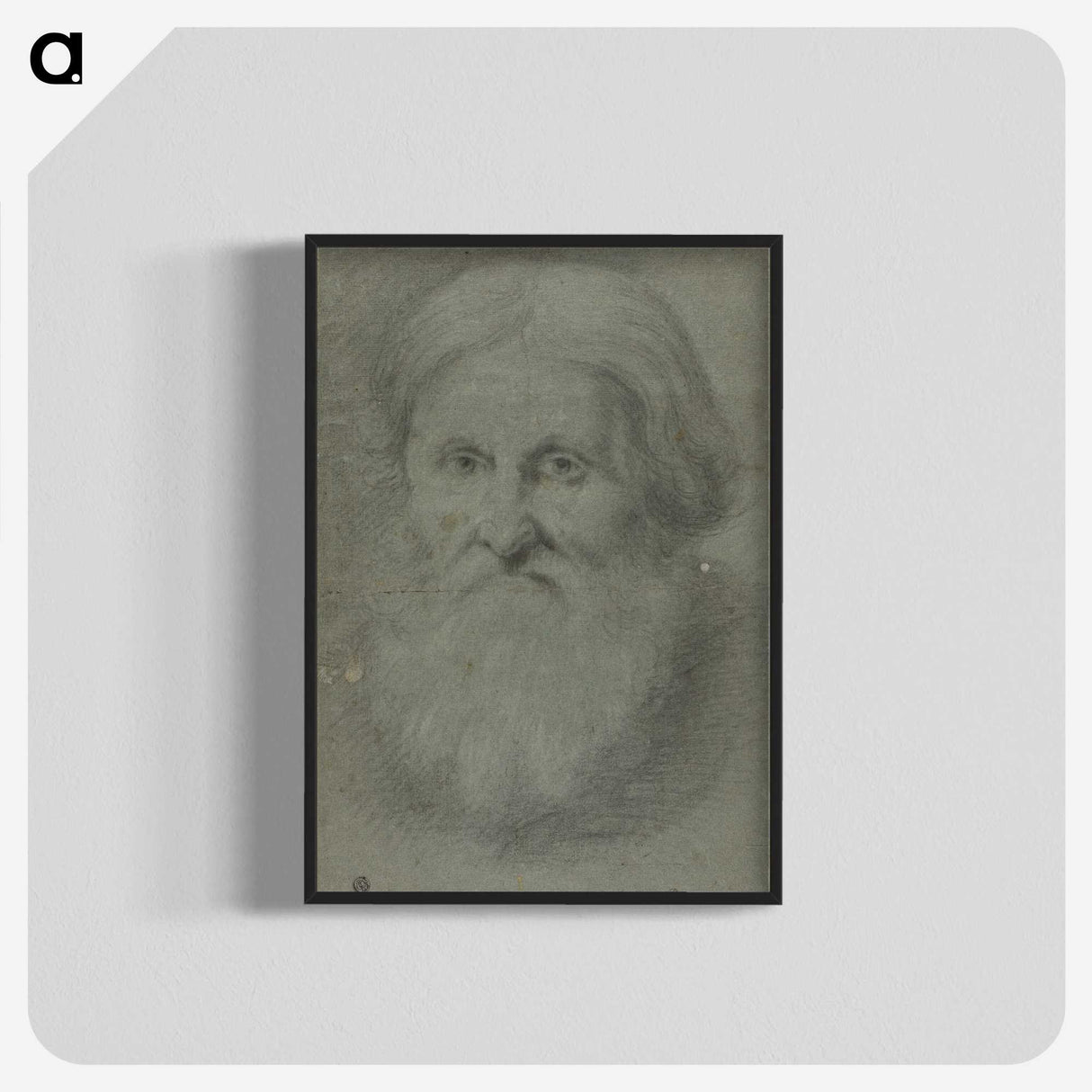 2-36_Rembrandt-van-Rijn_blk-crop
