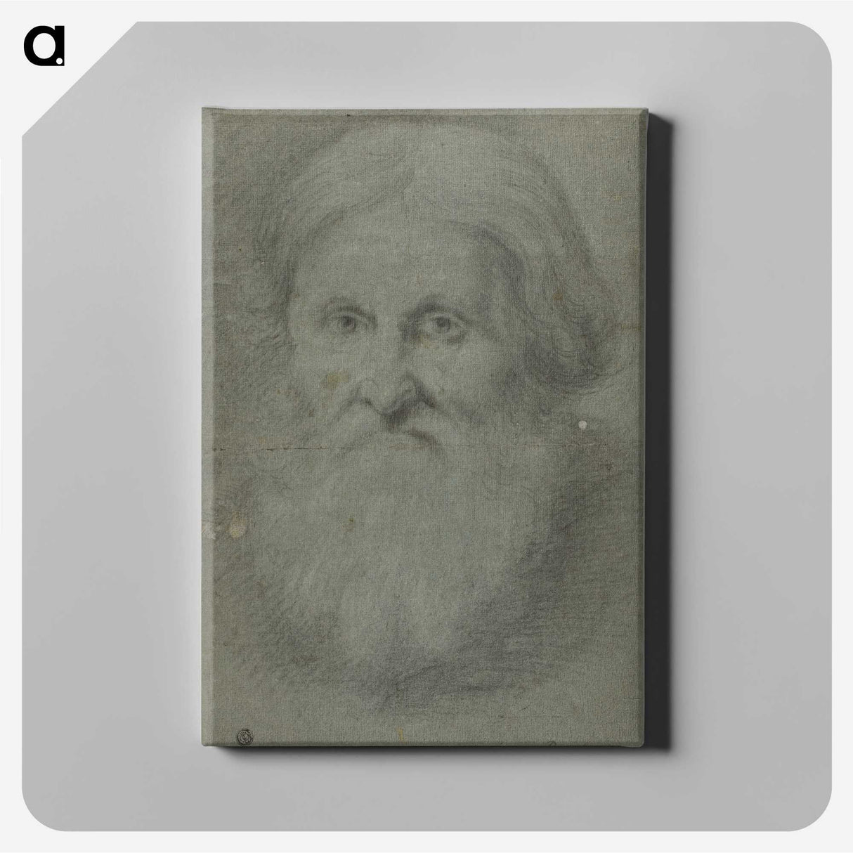 2-36_Rembrandt-van-Rijn_canvas