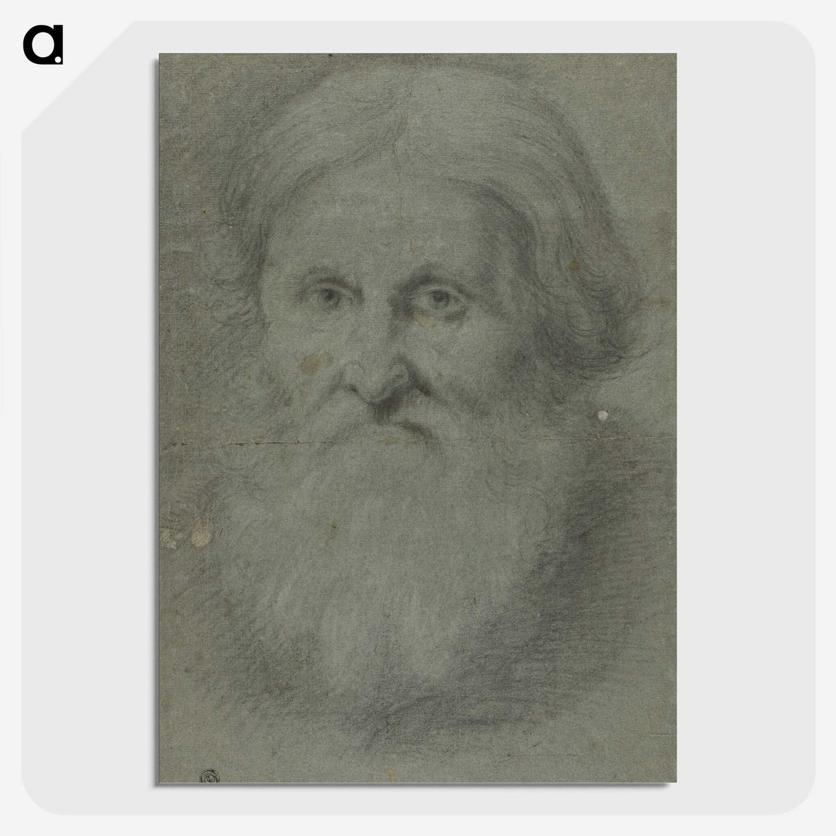 2-36_Rembrandt-van-Rijn_picture-crop