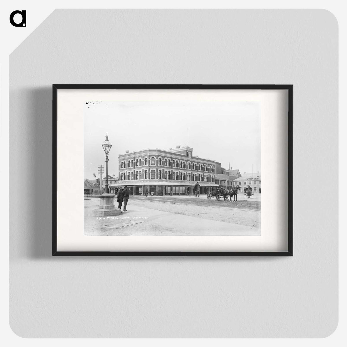 2-36_The-Burton-Brothers_blk