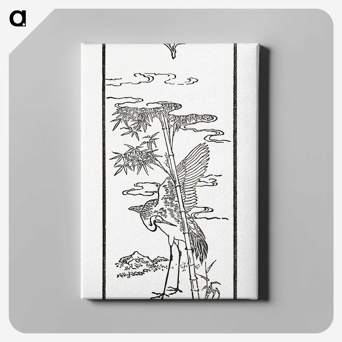 2-36_The-Ornamental-Arts-of-Japan_canvas