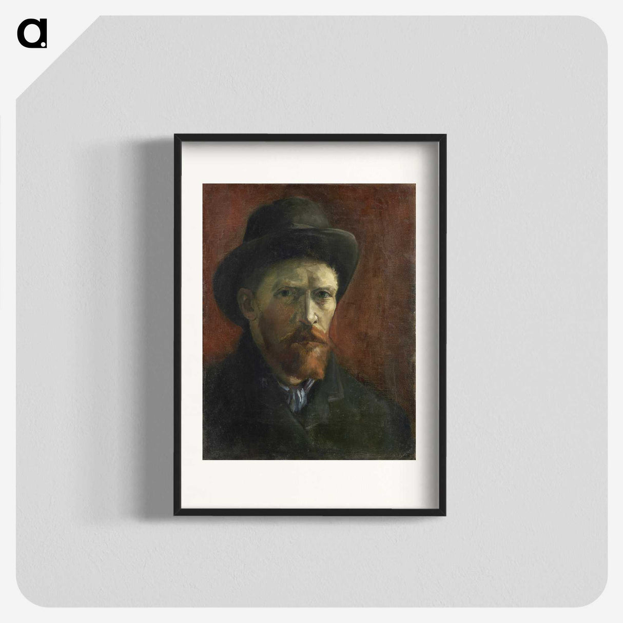2-36_Vincent-van-Gogh_blk