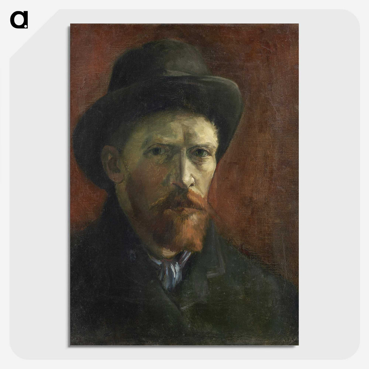 2-36_Vincent-van-Gogh_picture-crop