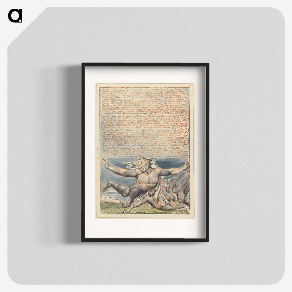 2-36_William-Blake_blk