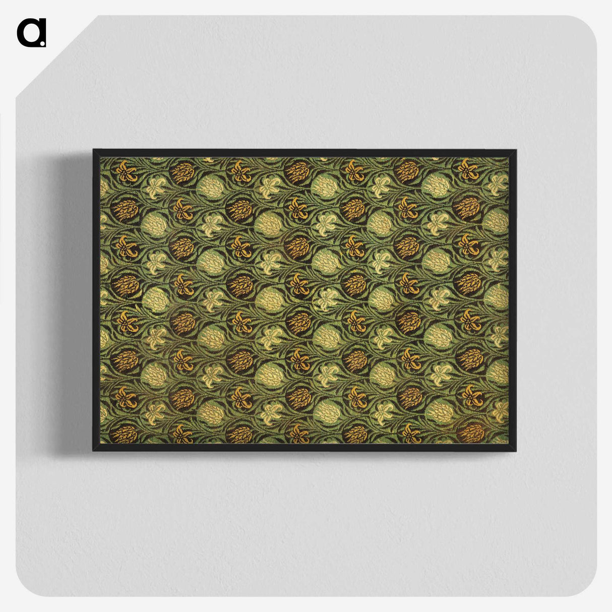 2-36_William-Morris_blk-crop