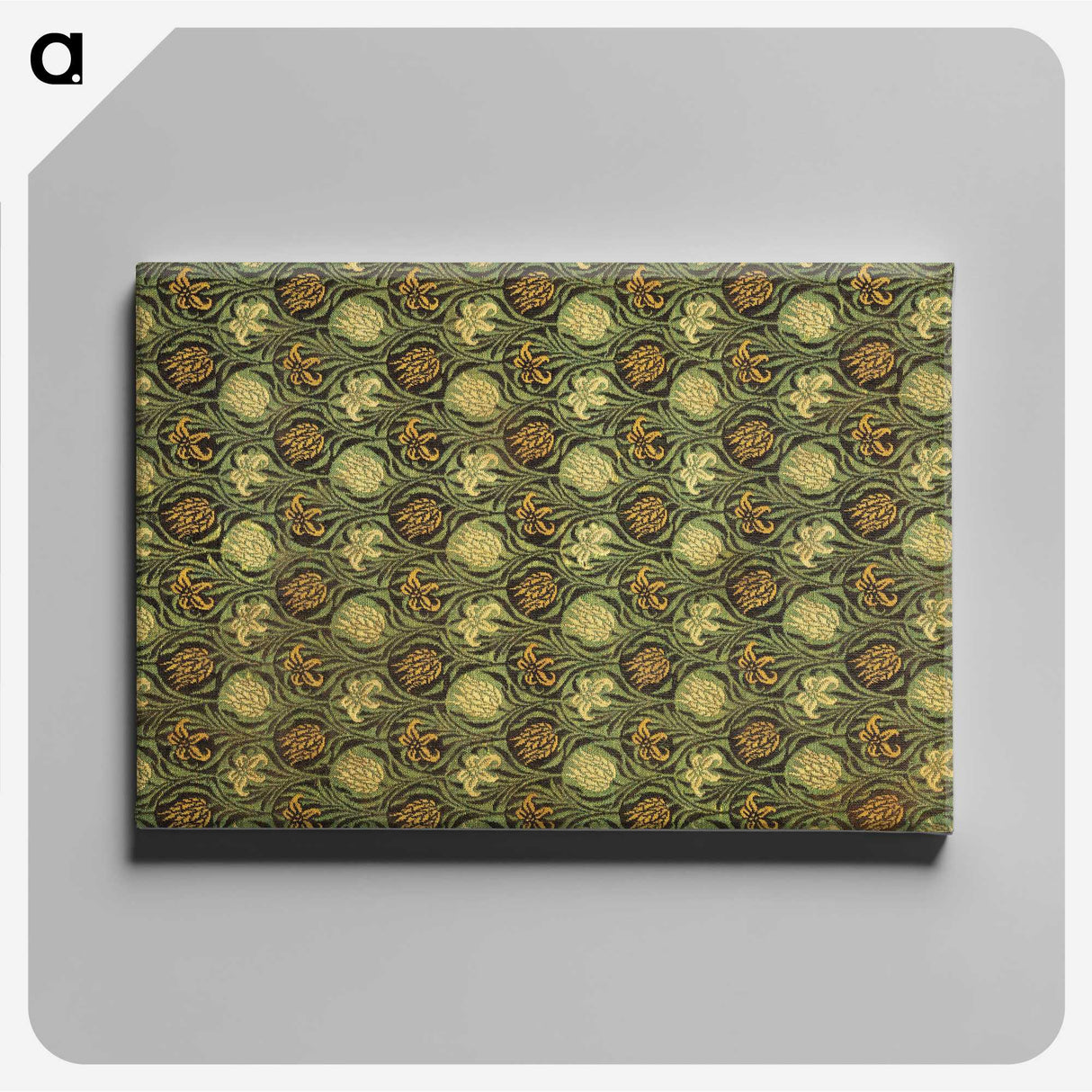 2-36_William-Morris_canvas
