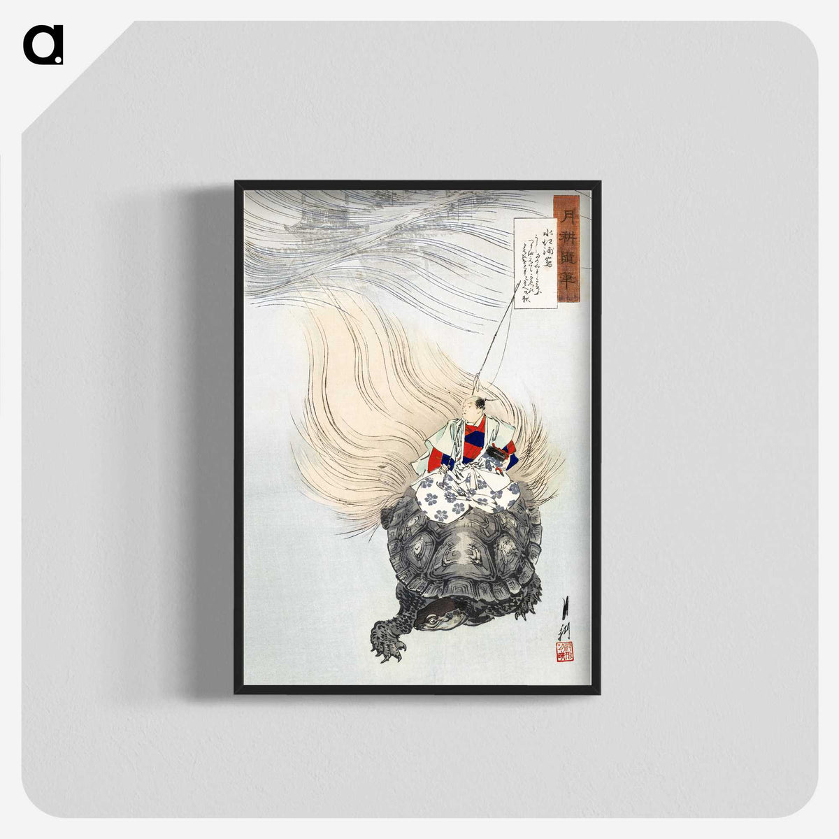 2-36_Yale-University-Art-Gallery_blk-crop