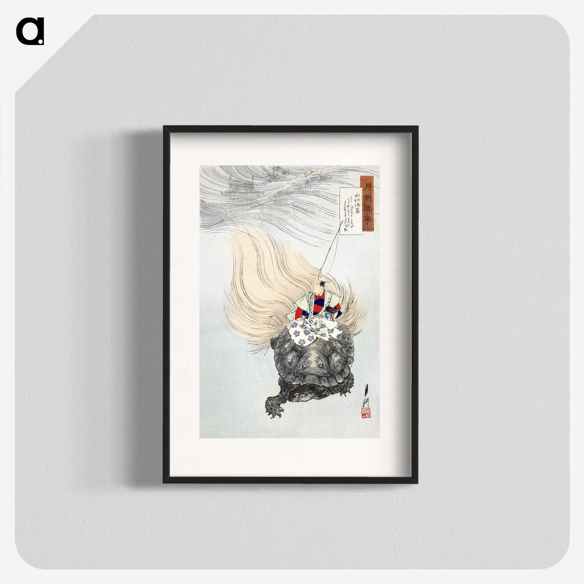 2-36_Yale-University-Art-Gallery_blk