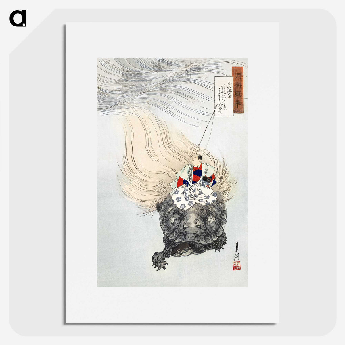 2-36_Yale-University-Art-Gallery_picture