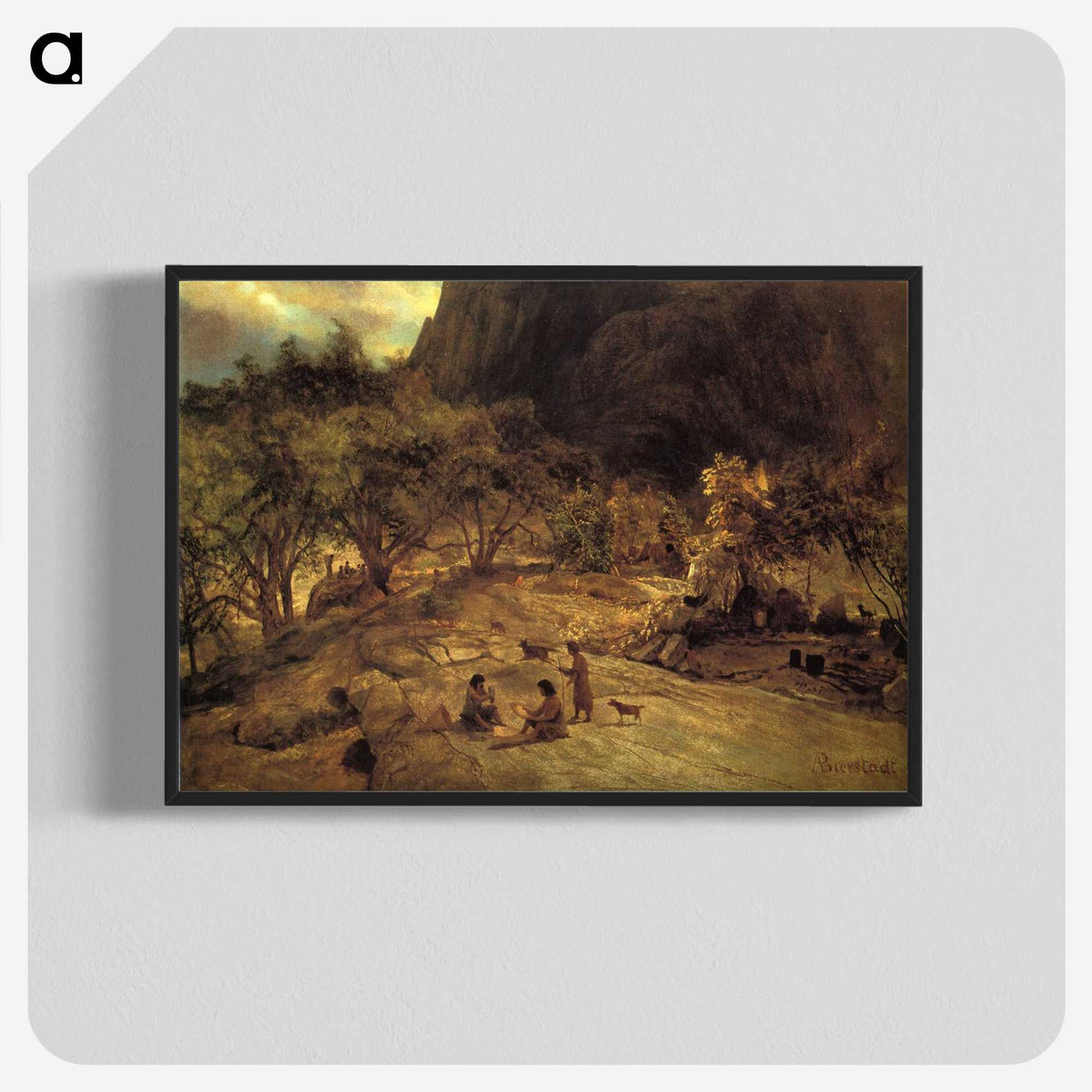 2-37_Albert-Bierstadt_blk-crop