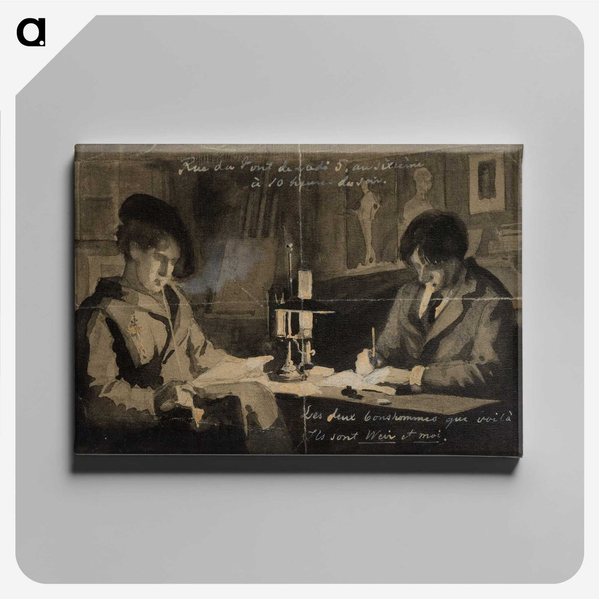 2-37_Albert-Edelfelt_canvas