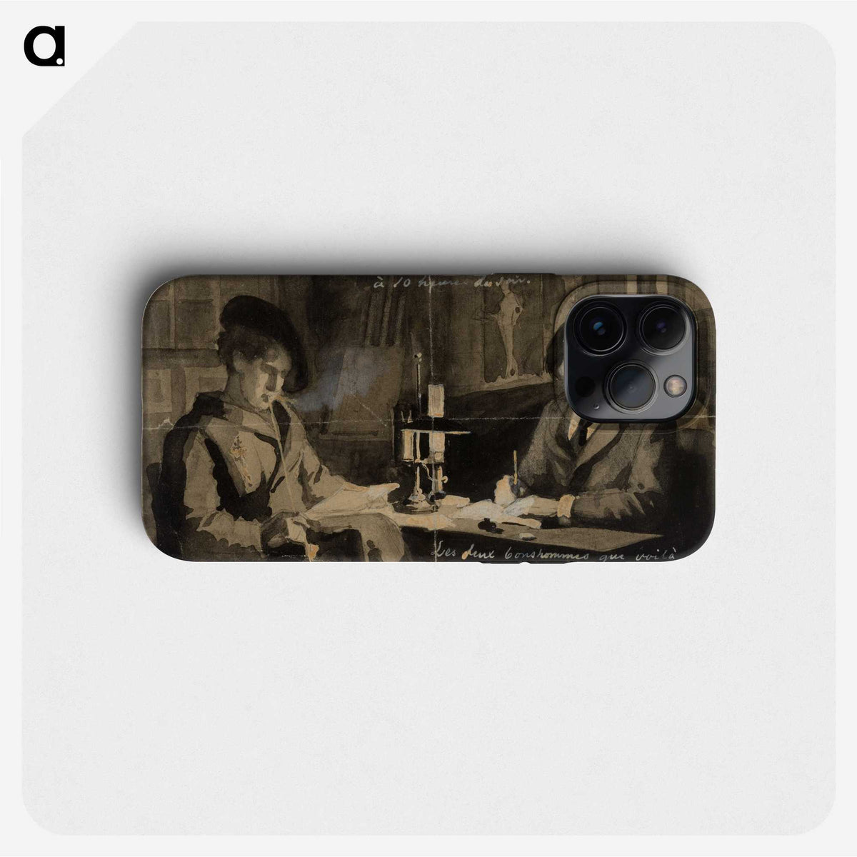 2-37_Albert-Edelfelt_phone